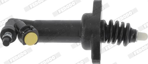 Ferodo FHC6234 - Slave Cylinder, clutch car-mod.net