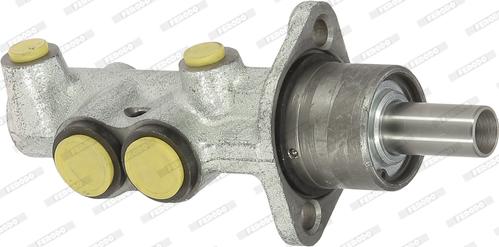 Ferodo FHM665 - Brake Master Cylinder car-mod.net