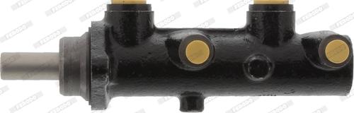 Ferodo FHM617 - Brake Master Cylinder car-mod.net