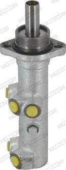 Ferodo FHM670 - Brake Master Cylinder car-mod.net