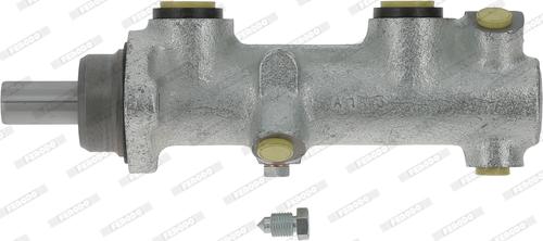 Ferodo FHM1101 - Brake Master Cylinder car-mod.net