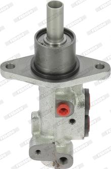 Ferodo FHM1103 - Brake Master Cylinder car-mod.net