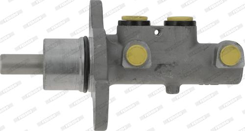 Ferodo FHM1329 - Brake Master Cylinder car-mod.net