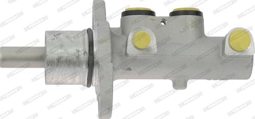 Ferodo FHM1327 - Brake Master Cylinder car-mod.net