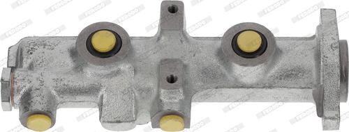Ferodo FHM1212 - Brake Master Cylinder car-mod.net