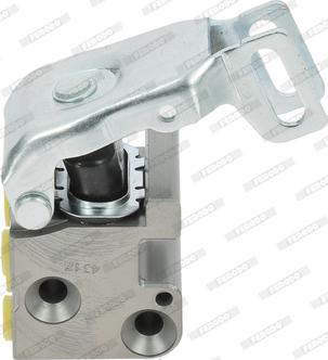 Ferodo FHR7106 - Brake Power Regulator car-mod.net