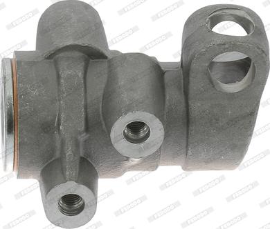 Ferodo FHR7125 - Brake Power Regulator car-mod.net