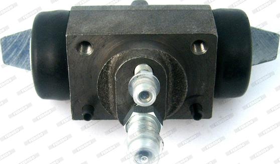 Ferodo FHW4653 - Wheel Brake Cylinder car-mod.net