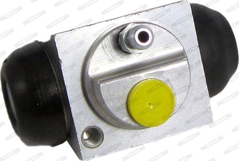 Ferodo FHW4680 - Wheel Brake Cylinder car-mod.net