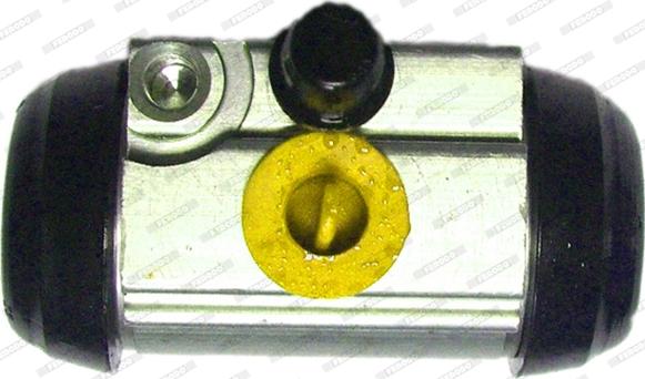 Ferodo FHW4626 - Wheel Brake Cylinder car-mod.net
