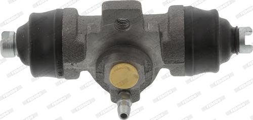 Ferodo FHW4098 - Wheel Brake Cylinder car-mod.net