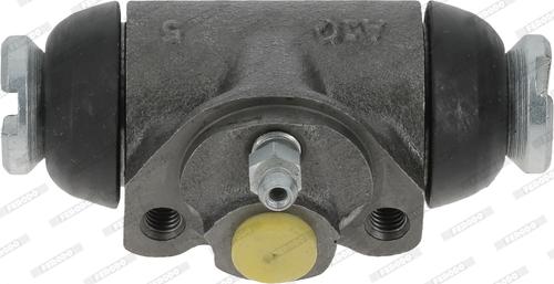 Ferodo FHW4059 - Wheel Brake Cylinder car-mod.net