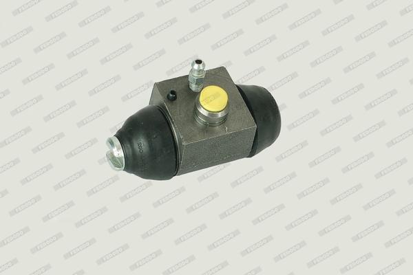 Ferodo FHW4056 - Wheel Brake Cylinder car-mod.net