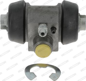 Ferodo FHW4061 - Wheel Brake Cylinder car-mod.net