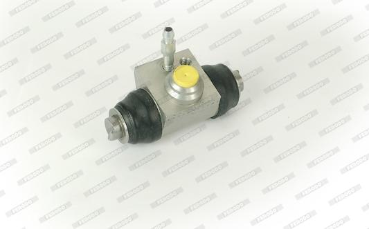 Ferodo FHW4004 - Wheel Brake Cylinder car-mod.net