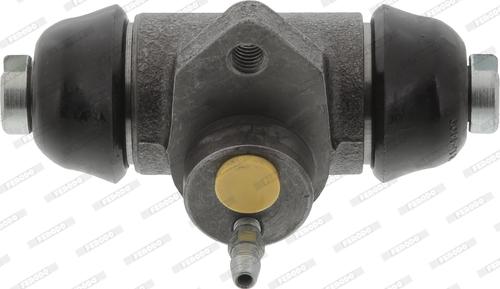 Ferodo FHW4039 - Wheel Brake Cylinder car-mod.net
