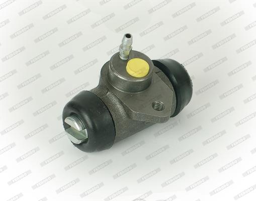 Ferodo FHW4031 - Wheel Brake Cylinder car-mod.net