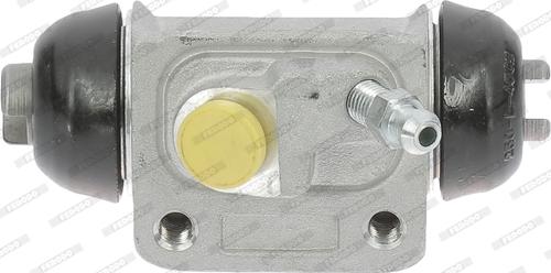 Ferodo FHW4112 - Wheel Brake Cylinder car-mod.net