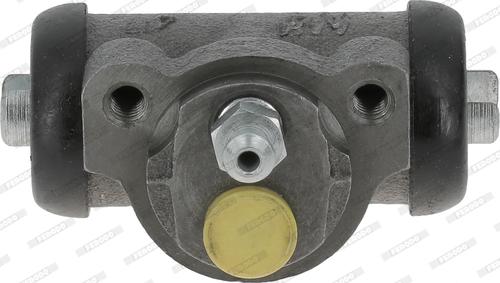 Ferodo FHW4130 - Wheel Brake Cylinder car-mod.net
