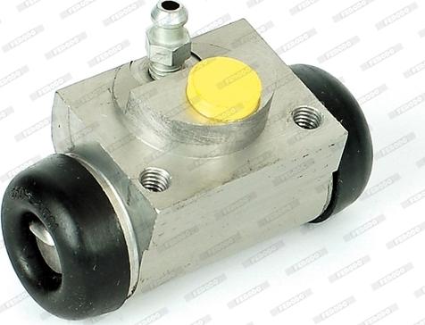 Ferodo FHW4376 - Wheel Brake Cylinder car-mod.net