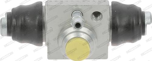 Ferodo FHW429 - Wheel Brake Cylinder car-mod.net