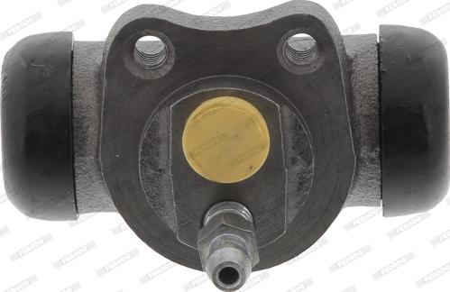 Ferodo FHW4268 - Wheel Brake Cylinder car-mod.net