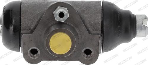 Ferodo FHW4209 - Wheel Brake Cylinder car-mod.net