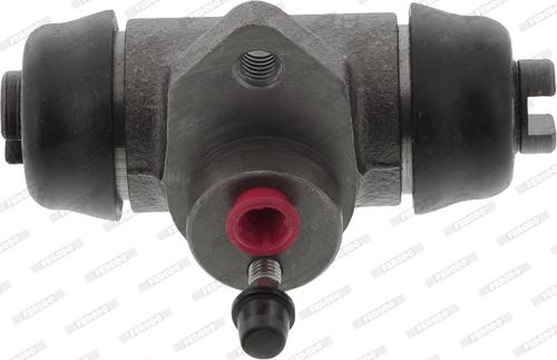 Ferodo FHW4202 - Wheel Brake Cylinder car-mod.net