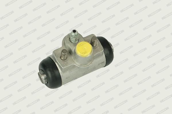 Ferodo FHW4218 - Wheel Brake Cylinder car-mod.net