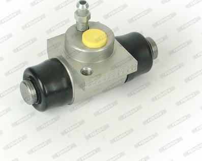 Ferodo FHW421 - Wheel Brake Cylinder car-mod.net