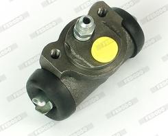 Ferodo FHW4237 - Wheel Brake Cylinder car-mod.net