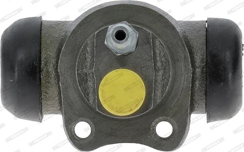 Ferodo FHW041 - Wheel Brake Cylinder car-mod.net