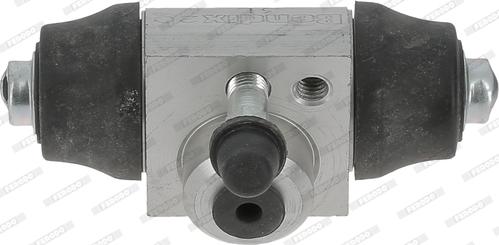 Ferodo FHW059 - Wheel Brake Cylinder car-mod.net