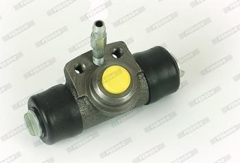 Ferodo FHW010 - Wheel Brake Cylinder car-mod.net