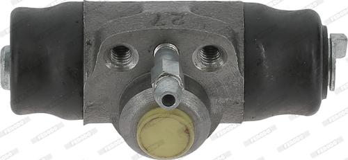 Ferodo FHW030 - Wheel Brake Cylinder car-mod.net