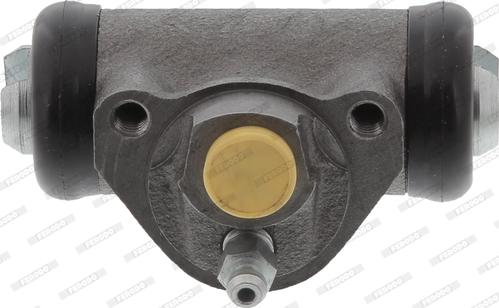 Ferodo FHW077 - Wheel Brake Cylinder car-mod.net