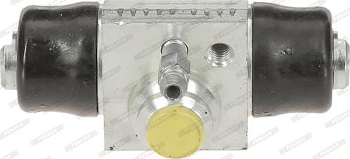 Ferodo FHW339 - Wheel Brake Cylinder car-mod.net