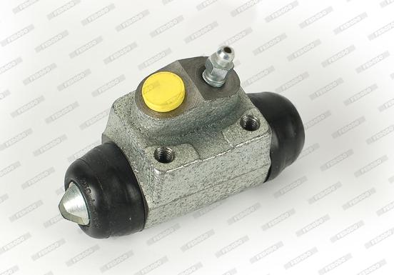 Ferodo FHW327 - Wheel Brake Cylinder car-mod.net