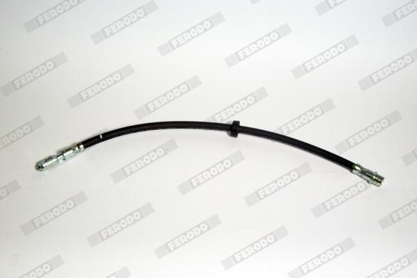 Ferodo FHY3498 - Brake Hose car-mod.net