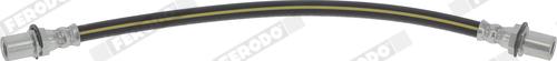 Ferodo FHY3467 - Brake Hose car-mod.net