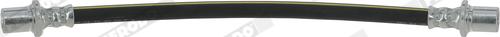 Ferodo FHY3482 - Brake Hose car-mod.net