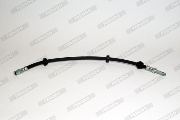 Ferodo FHY3511 - Brake Hose car-mod.net