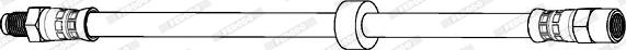 Ferodo FHY3367 - Brake Hose car-mod.net