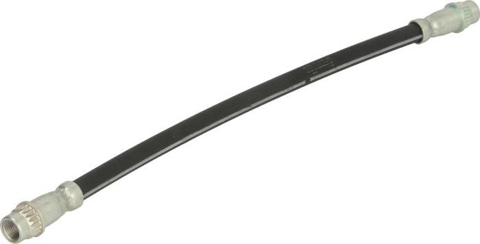 Ferodo FHY3256 - Brake Hose car-mod.net