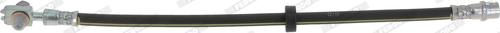 Ferodo FHY2446 - Brake Hose car-mod.net