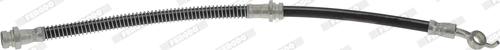 Ferodo FHY2438 - Brake Hose car-mod.net