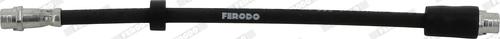 Ferodo FHY2548 - Brake Hose car-mod.net