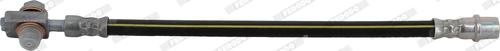 Ferodo FHY2547 - Brake Hose car-mod.net