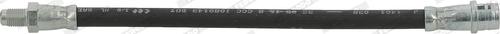 Ferodo FHY2557 - Brake Hose car-mod.net