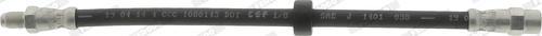 Ferodo FHY2520 - Brake Hose car-mod.net